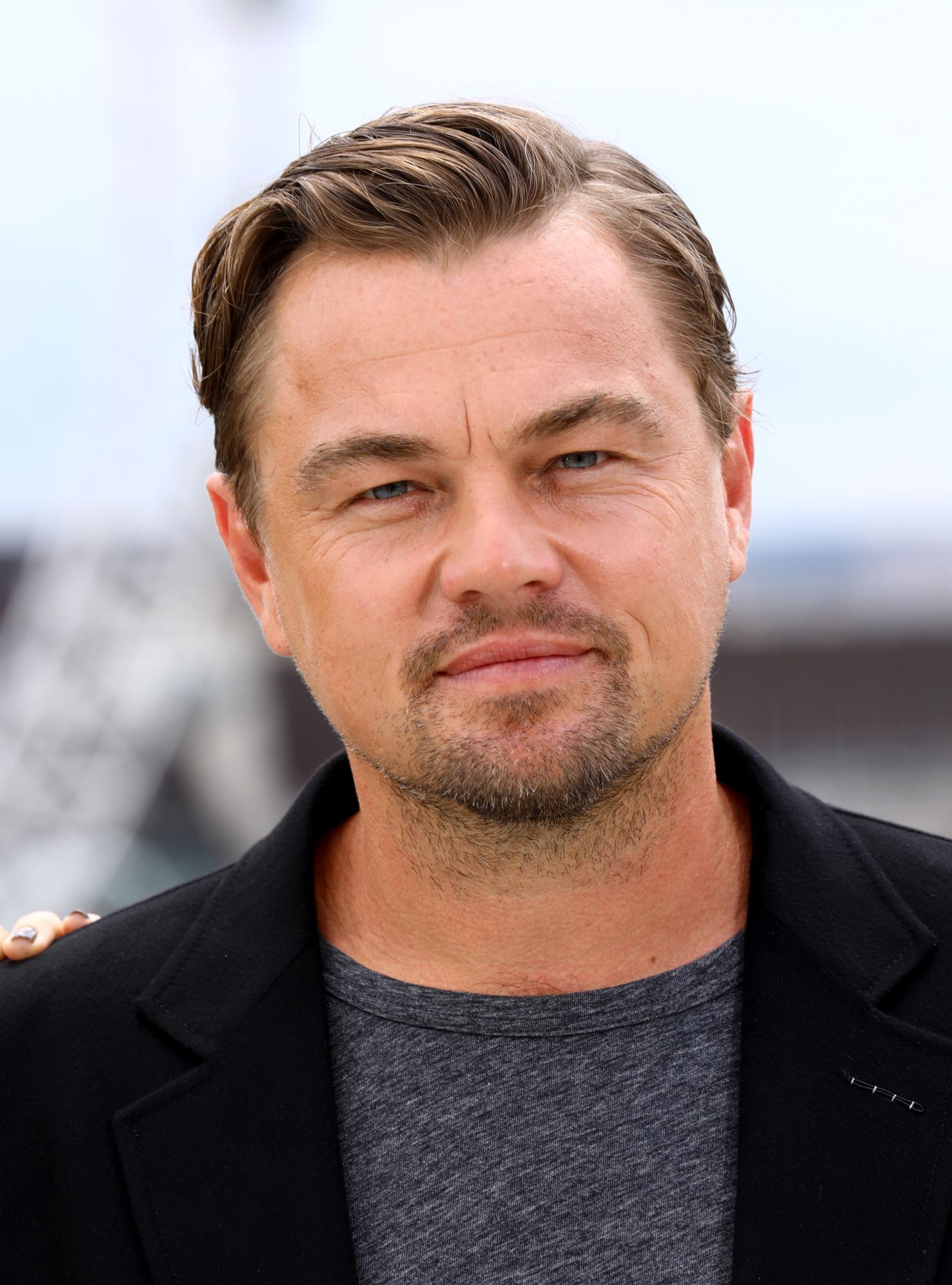 Коли популярність виснажує: 10 зірок, які не приховують, що страждають від слави